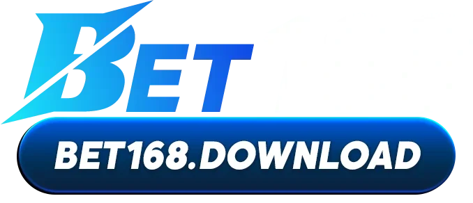 bet168.download